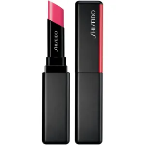 Shiseido ColorGel LipBalm tinted lip balm with moisturising effect shade 113 Sakura 2 g