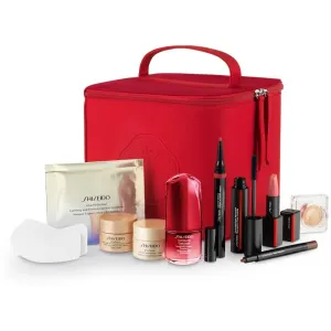 Shiseido Benefiance gift set (for perfect skin) #1326713