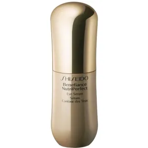 Shiseido Benefiance NutriPerfect Eye Serum Eye Serum 15 ml