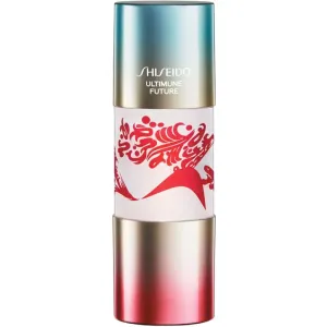 Shiseido Ultimune Future Power Shot facial serum 15 ml #303357