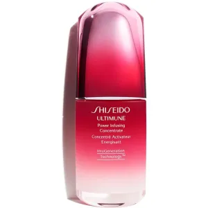 Shiseido Ultimune Power Infusing Concentrate Power Infusing Concentrate 30 ml