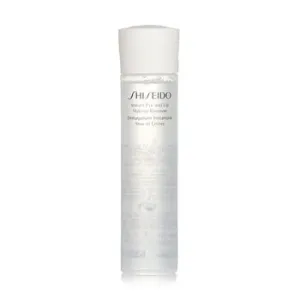 ShiseidoInstant Eye & Lip Makeup Remover 125ml/4.2oz