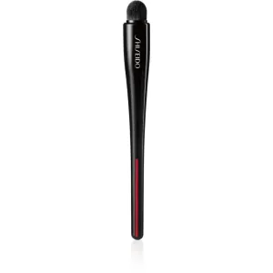 Shiseido TSUTSU FUDE Concealer Brush concealer brush 1 pc