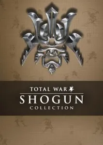 SHOGUN: Total War - Collection (PC) Steam Key RU/CIS