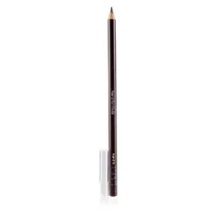 Shu UemuraH9 Hard Formula Eyebrow Pencil - # 03 H9 Brown 4g/0.14oz