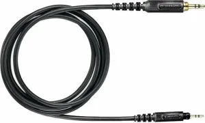 Shure SRH-CABLE Headphone Cable