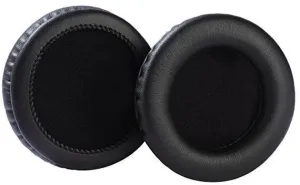 Shure HPAEC750 Ear Pads for headphones  SRH750 Black