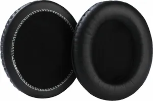 Shure SRH840A-PADS Ear Pads for headphones SRH840A Black