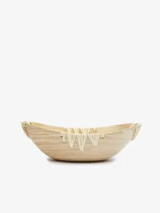 SIFCON Bowl Beige #1774363