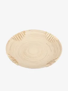 SIFCON Bowl Beige #1774362