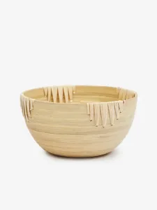 SIFCON Bowl Beige #1788209