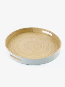 SIFCON Tray Beige