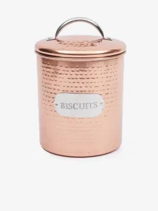 SIFCON Storage jar Pink #1860237
