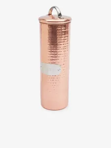 SIFCON Storage jar Pink #1860236