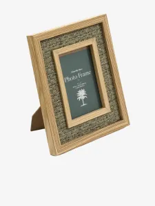 SIFCON 13x18 Photo frame Green