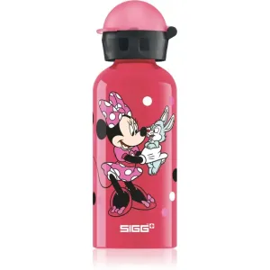 Sigg KBT Kids children’s bottle Minnie Mouse 400 ml