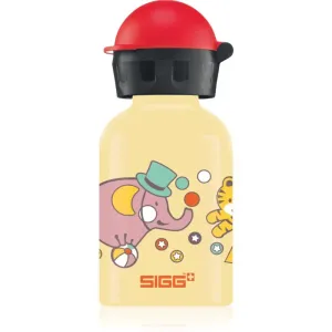 Sigg KBT Kids children’s bottle small Fantoni 300 ml