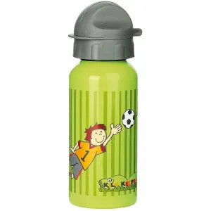Sigikid Kily Keeper bottle for children footballer 1 pc