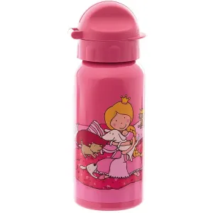 Sigikid Pinky Queeny bottle for children princess 1 pc