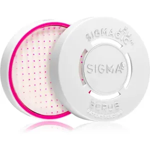 Sigma Beauty SigMagic™ brush cleaning pad 28.3 g
