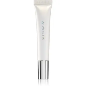 Sigma Beauty Lip Care Conditioning Lip Mask night mask for lips 7.2 g