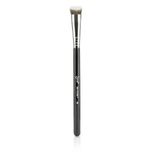 Sigma BeautyP89 Bake Precision Brush -
