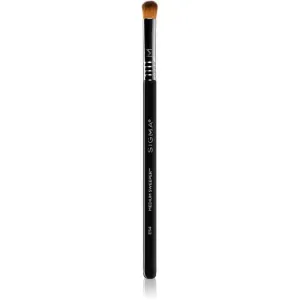 Sigma Beauty Eyes E54 Medium Sweeper™ eyeshadow brush 1 pc