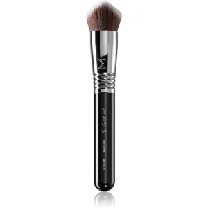 Sigma Beauty 3DHD® kabuki brush 1 pc #234631