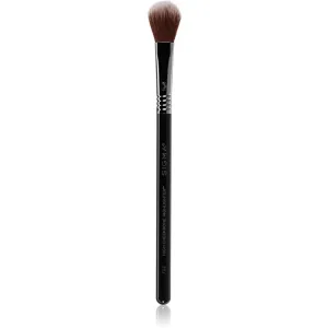 Sigma Beauty Face F03 High Cheekbone Highlighter™ Brush highlighter brush 1 pc