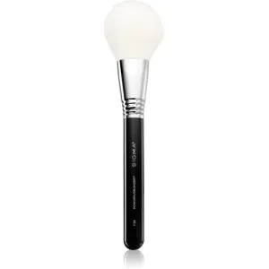 Sigma Beauty Face F28 Powder/Bronzer™ big brush for loose powder 1 pc