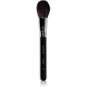 Sigma Beauty Face F29 HD Bronze ™ bronzer brush 1 pc
