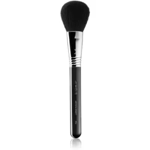 Sigma Beauty Face F30 Large Powder Brush big brush for loose powder 1 pc
