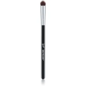 Sigma Beauty 3DHD® Brush for Liquid and Powder Products 1 pc #394670