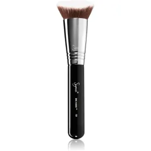 Sigma Beauty Face F89 Bake Kabuki™ Brush angled kabuki brush 1 pc