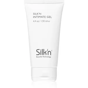 Silk'n Gel For Tightra gel for intimate hygiene For Tightra 130 ml