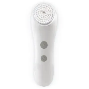 Silk'n Fresh cleansing device for face 1 pc