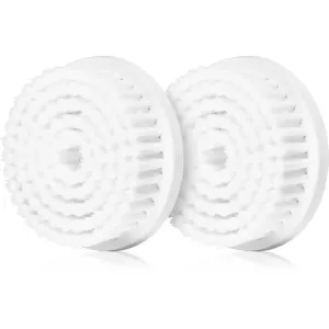 Silk'n Fresh Normal toothbrush replacement heads for the face 2 pc