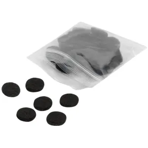 Silk'n Revit Essential spare filters for exfoliating devices 30 pc