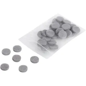 Silk'n Revit Prestige Filters spare filters for exfoliating devices 30 pc
