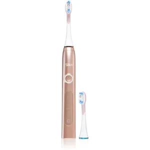 Silk'n Sonic Smile sonic electric toothbrush 1 pc