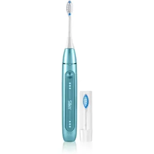 Silk'n SonicYou sonic electric toothbrush Light Blue 1 pc