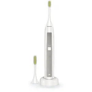 Silk'n ToothWave sonic electric toothbrush 1 pc