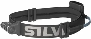 Silva Trail Runner Free Black 400 lm Headlamp Headlamp
