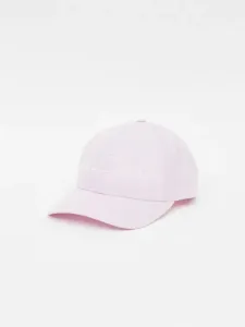 SIMPO Siluet Cap Pink