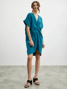SIMPO Marrakesh 2 Dresses Blue #1326331