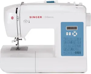 Sewing machines Singer