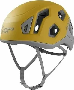 Singing Rock Penta Yellow Gold XL Climbing Helmet