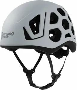 Singing Rock Hex White 52-58 cm Climbing Helmet