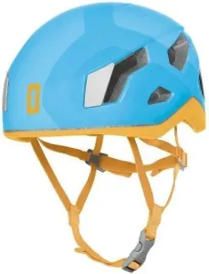 Singing Rock Penta Azure Blue 51-60 cm Climbing Helmet