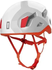 Singing Rock Penta White 51-60 cm Climbing Helmet